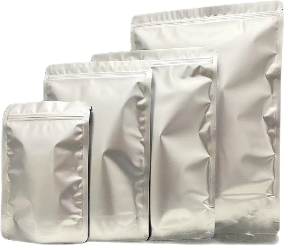 10:1 Extract Powder 35.3 Oz E463454
