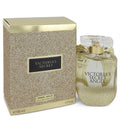 Eau De Parfum Spray 1.7 oz A77198