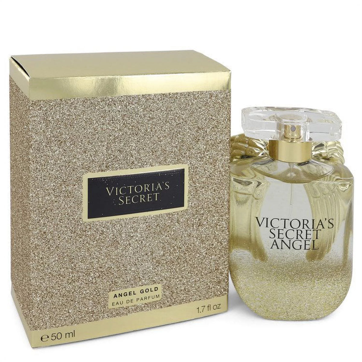Eau De Parfum Spray 1.7 oz A77198