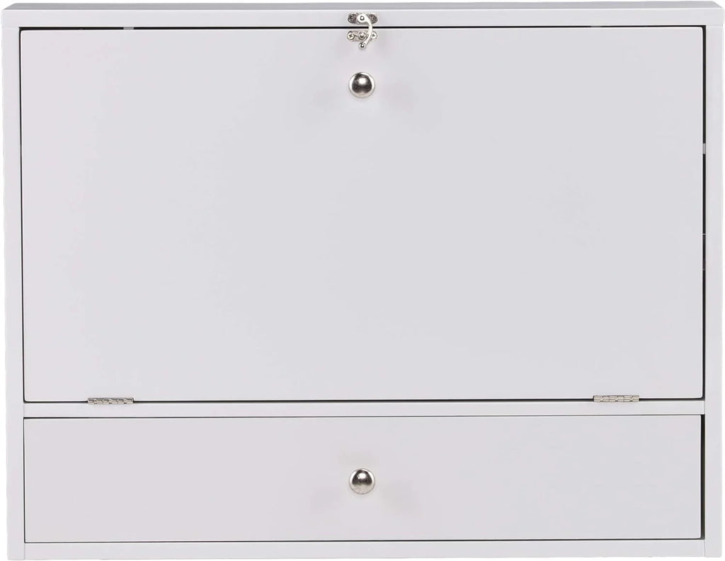 Wall Mount Folding Desk O760239