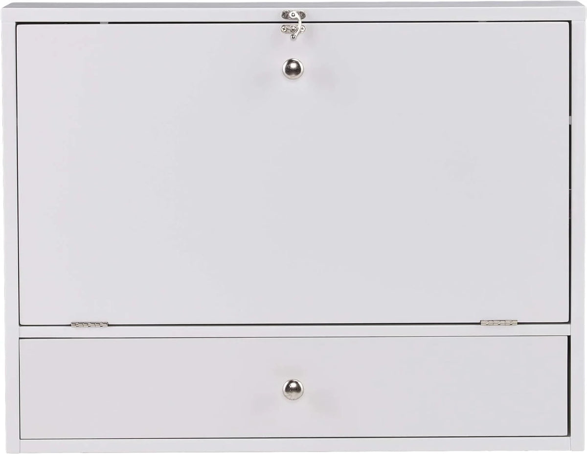 Wall Mount Folding Desk O760239