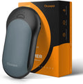 10000mAH Electric Rechargeable Hand Warmer G83022