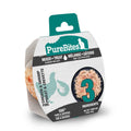Chicken Breast & Shrimp in Water Cat Food Topper S37994