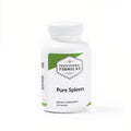 Spleen 60 Capsules B25820
