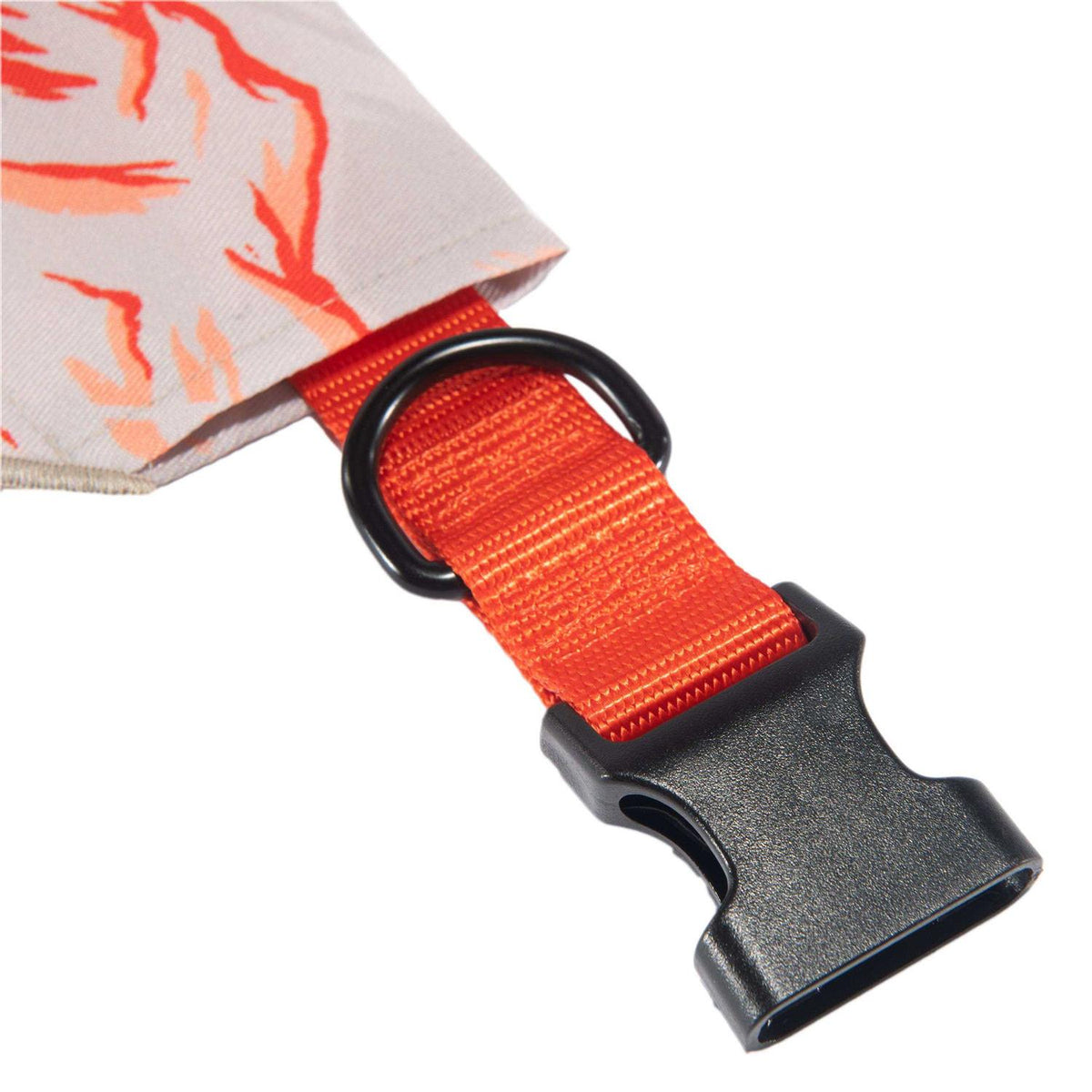 Bandana Dog Collar E265