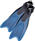 Diving Fins I890