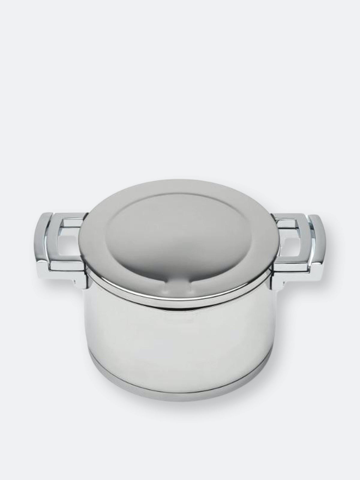Neo Covered Casserole V222