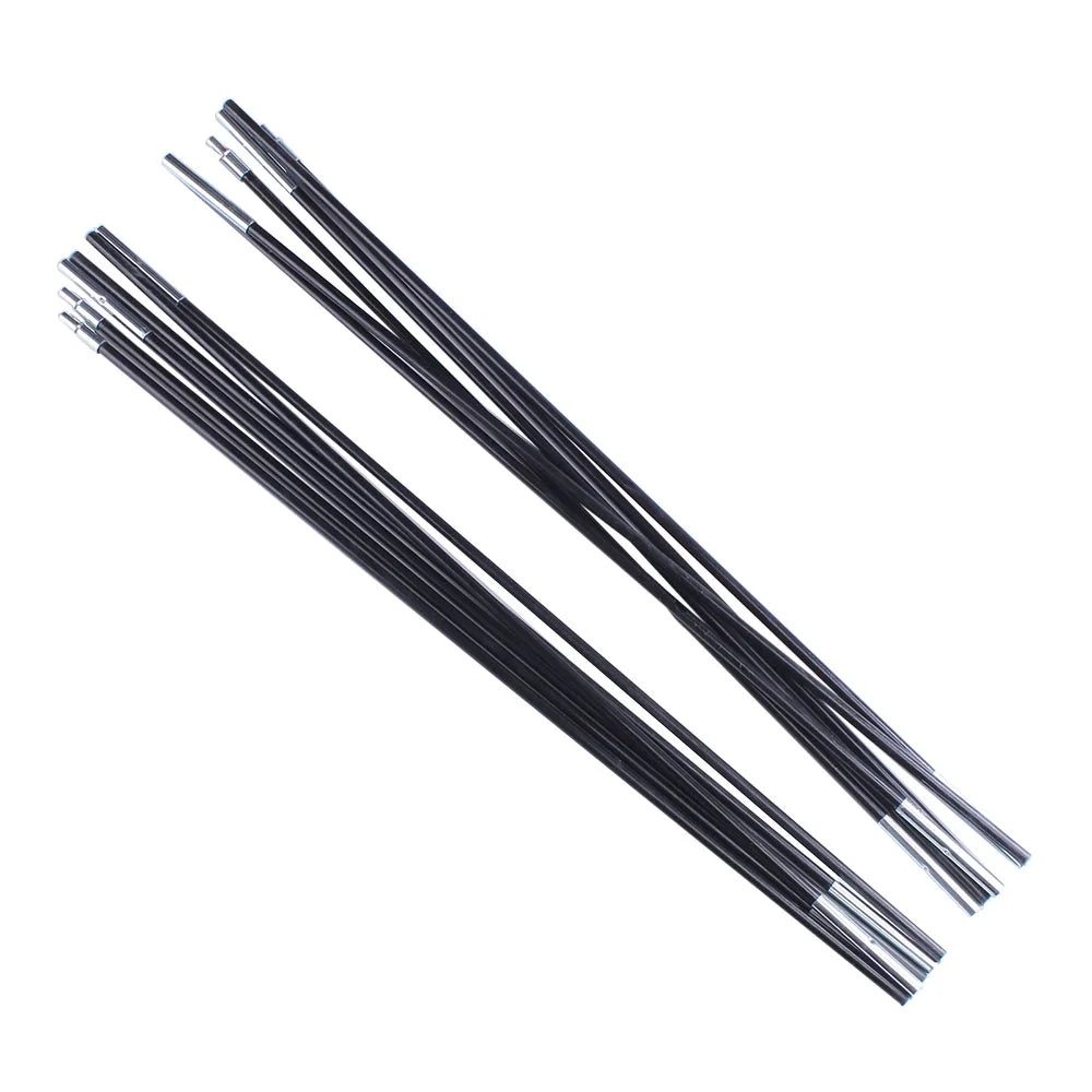 Collapsible Tent Pole Kit V6420