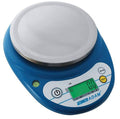 Compact Portable Scale 1000g Capacity V207