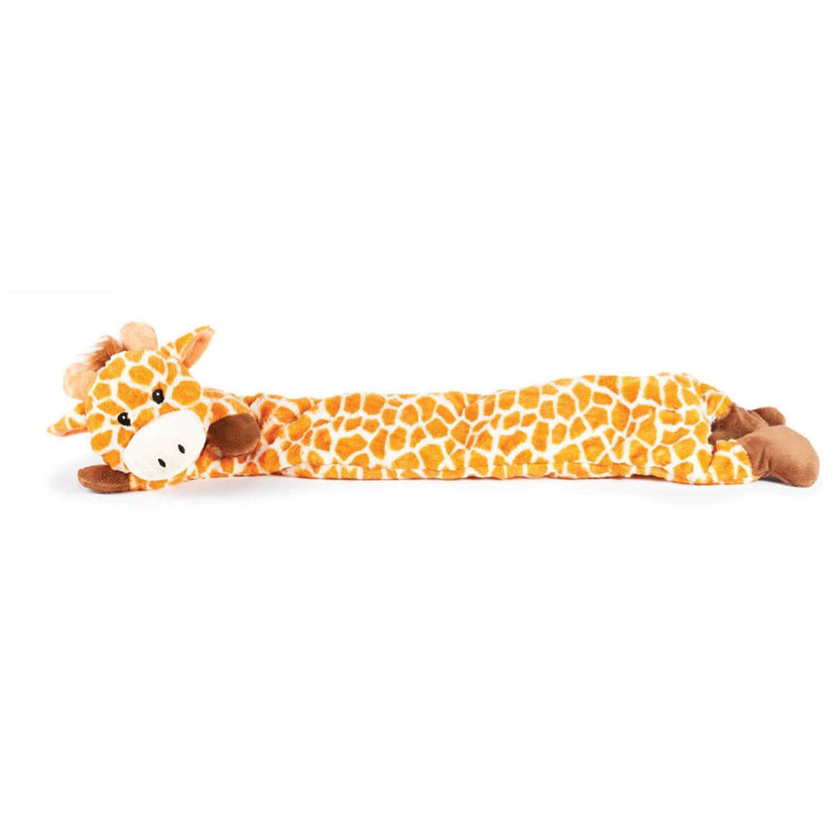 Dog Toy P79691