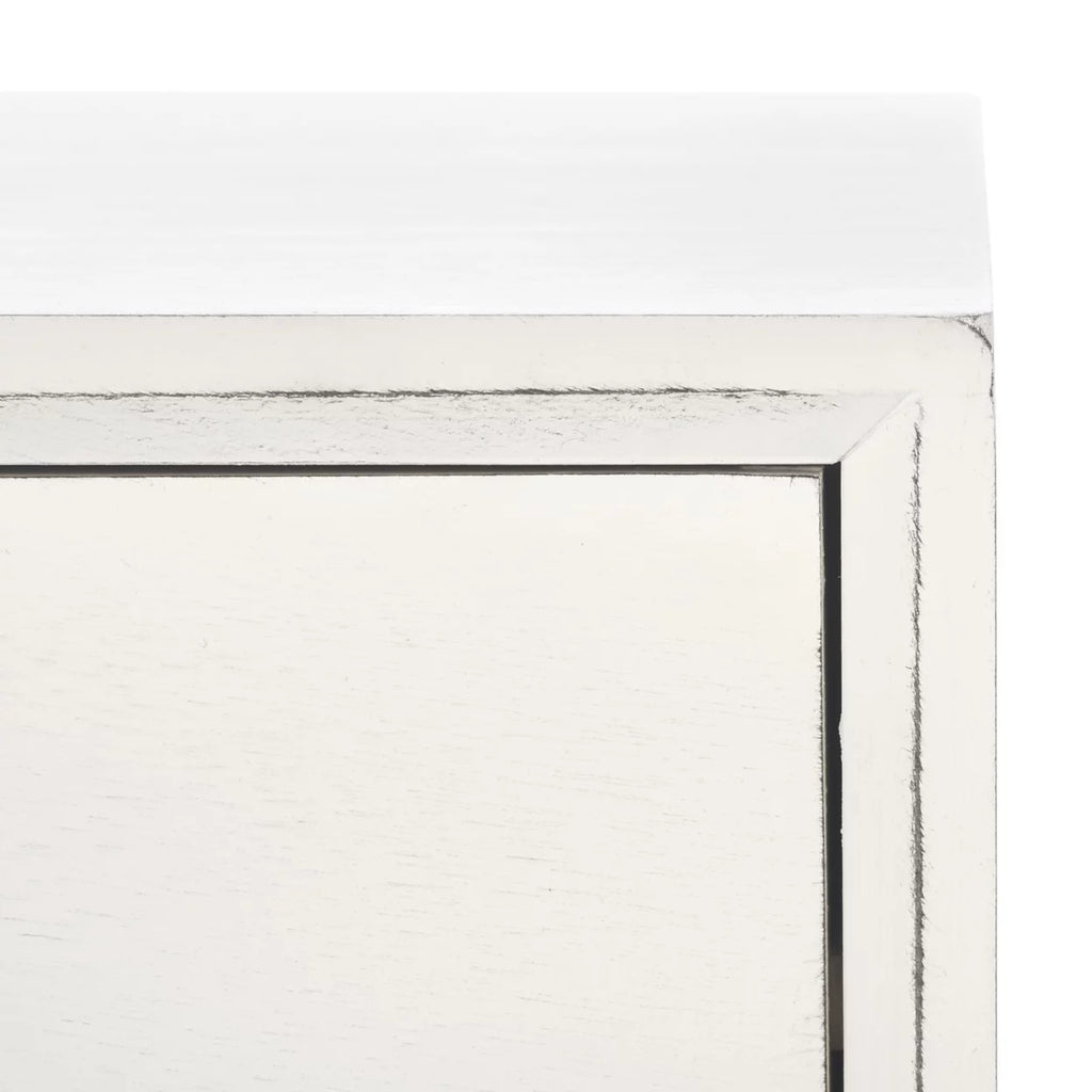 2 Drawer Coffee Table Z49818