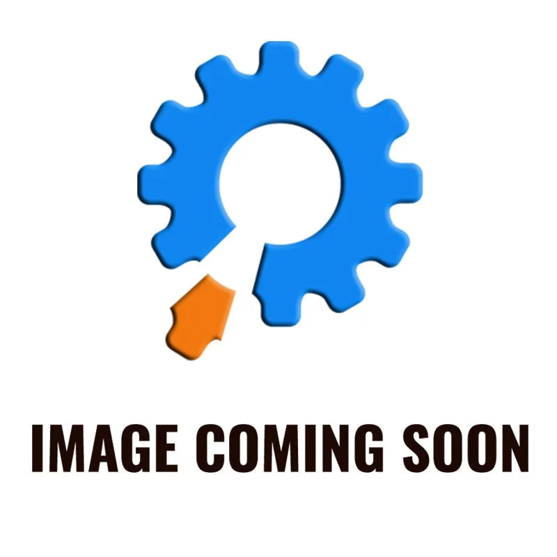 OEM Insert O265