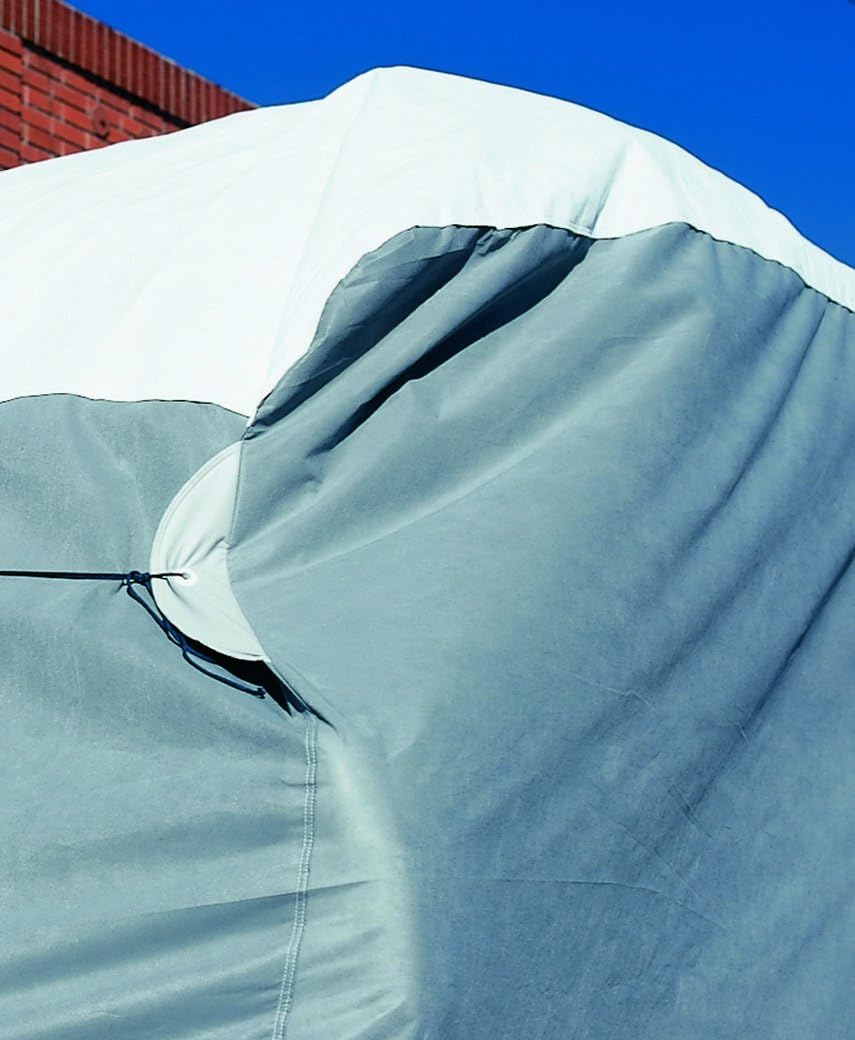 Horse Trailer Cover C74964