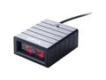 Presentation Scanner 2D N8017