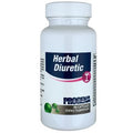 Herbal Diuretic 90 Capsules I512
