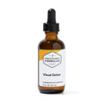 2 oz Visual Detox K561537