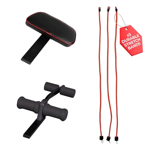 Home Gym Workout Equipment N365381
