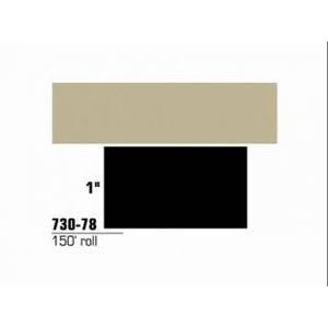 Pastel Sandstone Striping Tape B489