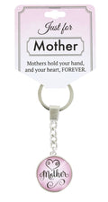 Keychain - Case of 72 R5373