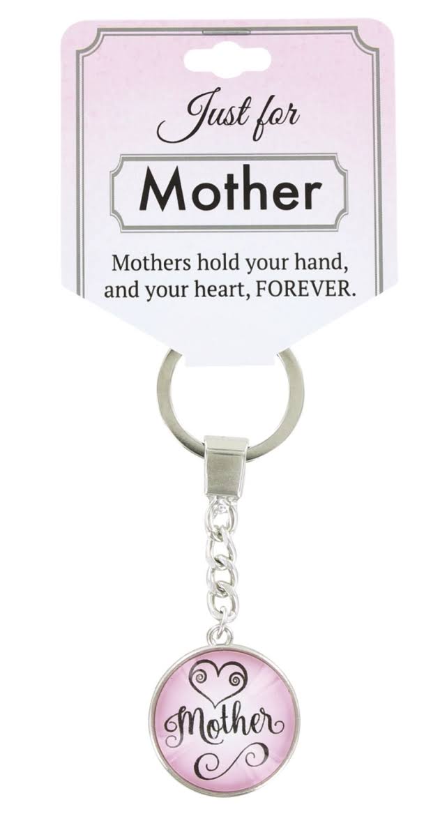 Keychain - Case of 72 R5373