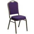Stacking Banquet Chair Q170