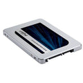 1TB 2.5 inch Internal SATA SSD L850