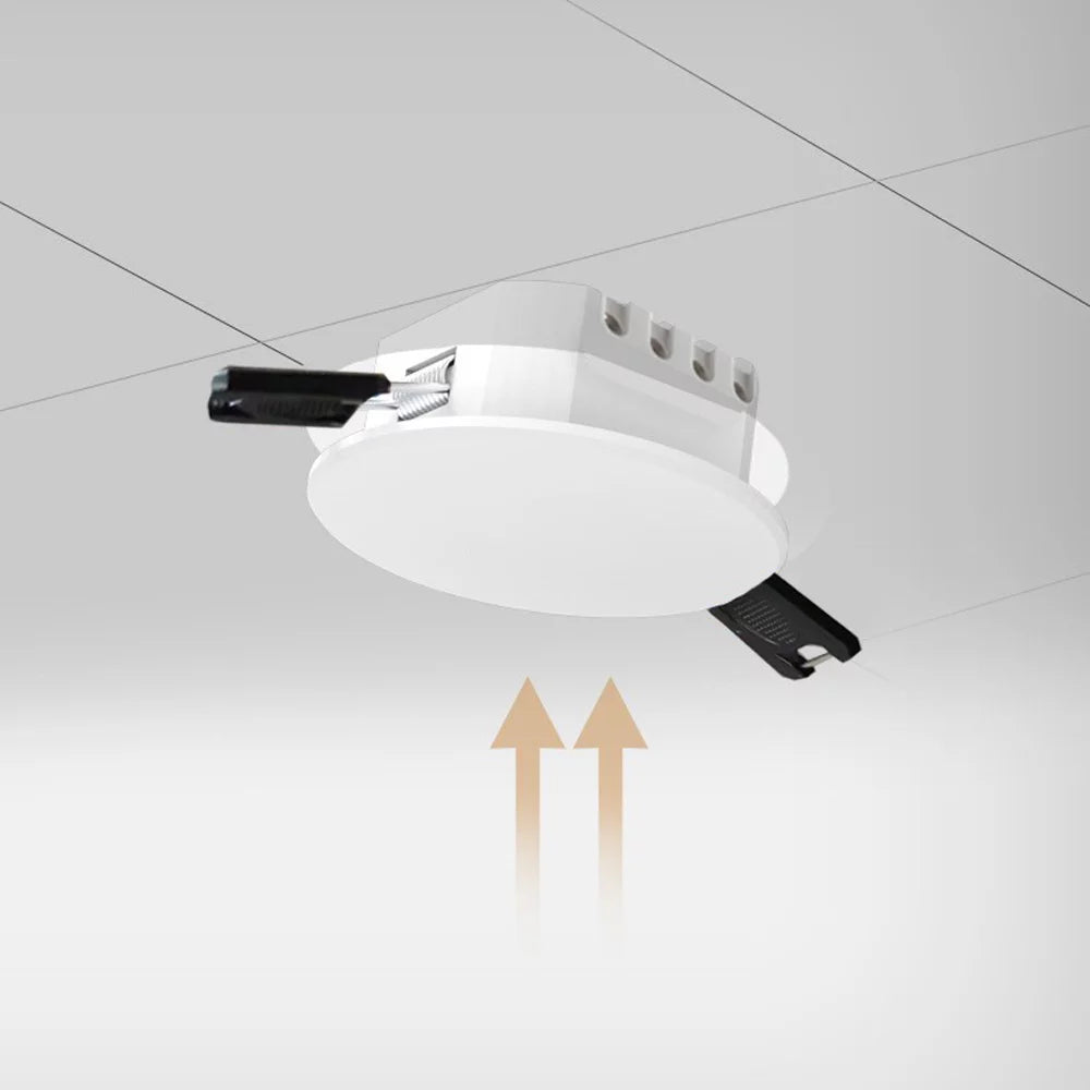Wifi Human Presence Detection Device B82385
