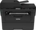 Black-and-White All-In-One Laser Printer K30692