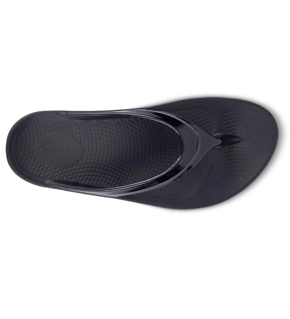 Cabernet Slip-On Shoes O61376