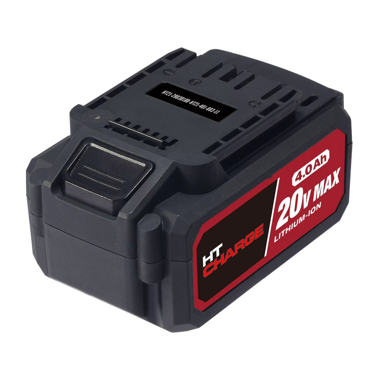 20V Max Cordless Handheld Blower I3337