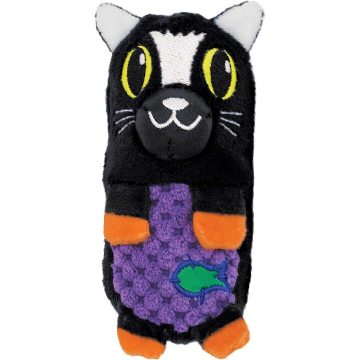 Halloween Dog Toy G852076