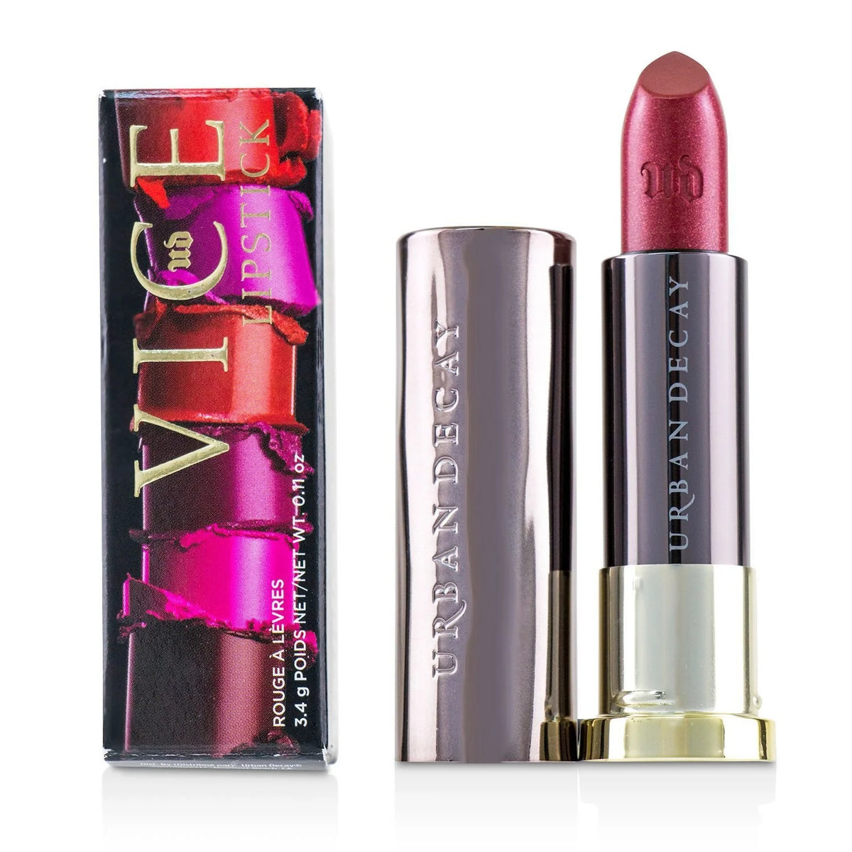 Vice Lipstick 3.4g L636381