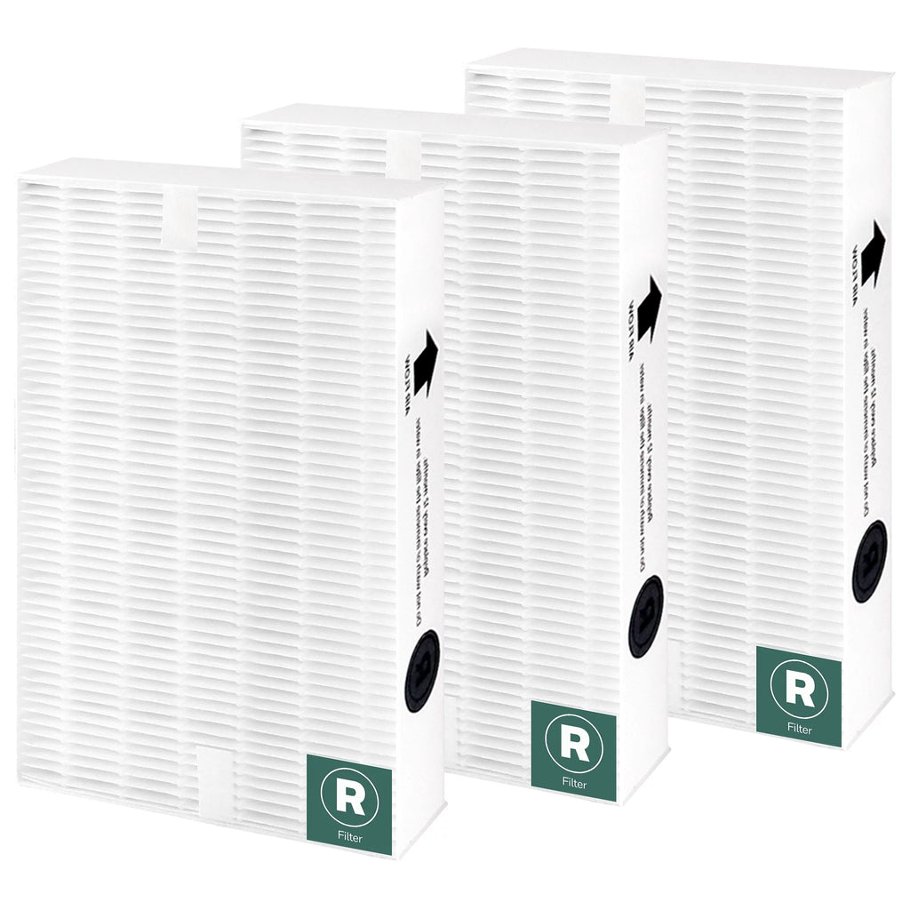 True HEPA Air Purifier Filter R Replacement A284998