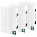 True HEPA Air Purifier Filter R Replacement A284998