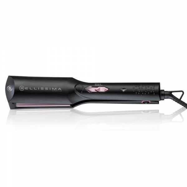 Ceramic & Keratin Coating Straightener G73676