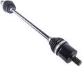 Axle replacement for Polaris RZR XP 1000 / XP 4 1000 2014 T764