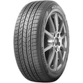 All Season 175/65R14 82H Passenger Tire Q785334