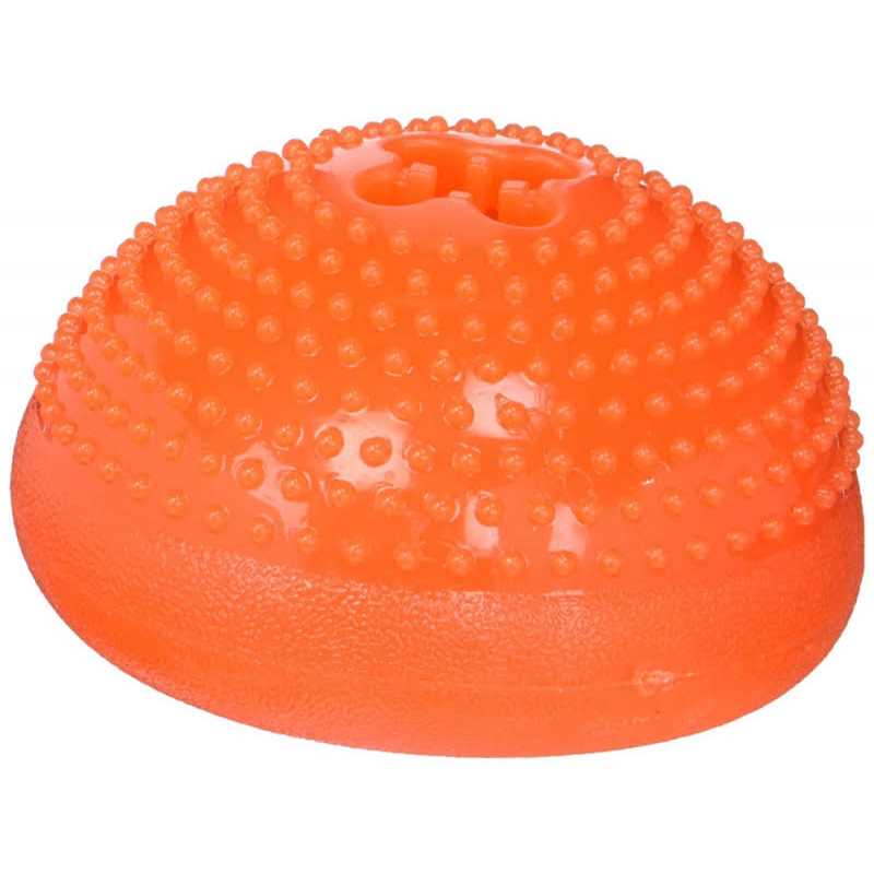 Bento Ball P7060