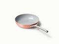 Ceramic Fry Pan W5630