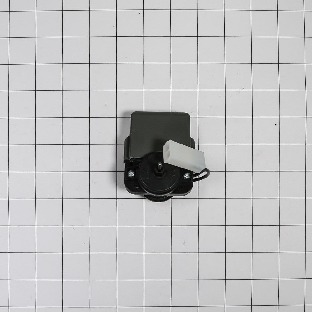 Whirlpool Grommet-Condenser H55086