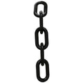 Heavy Duty Plastic Chain B9967