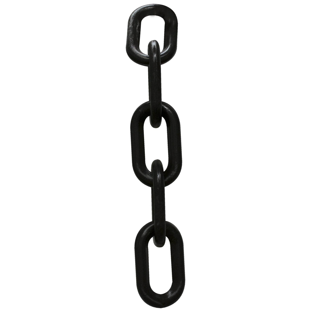 Heavy Duty Plastic Chain B9967