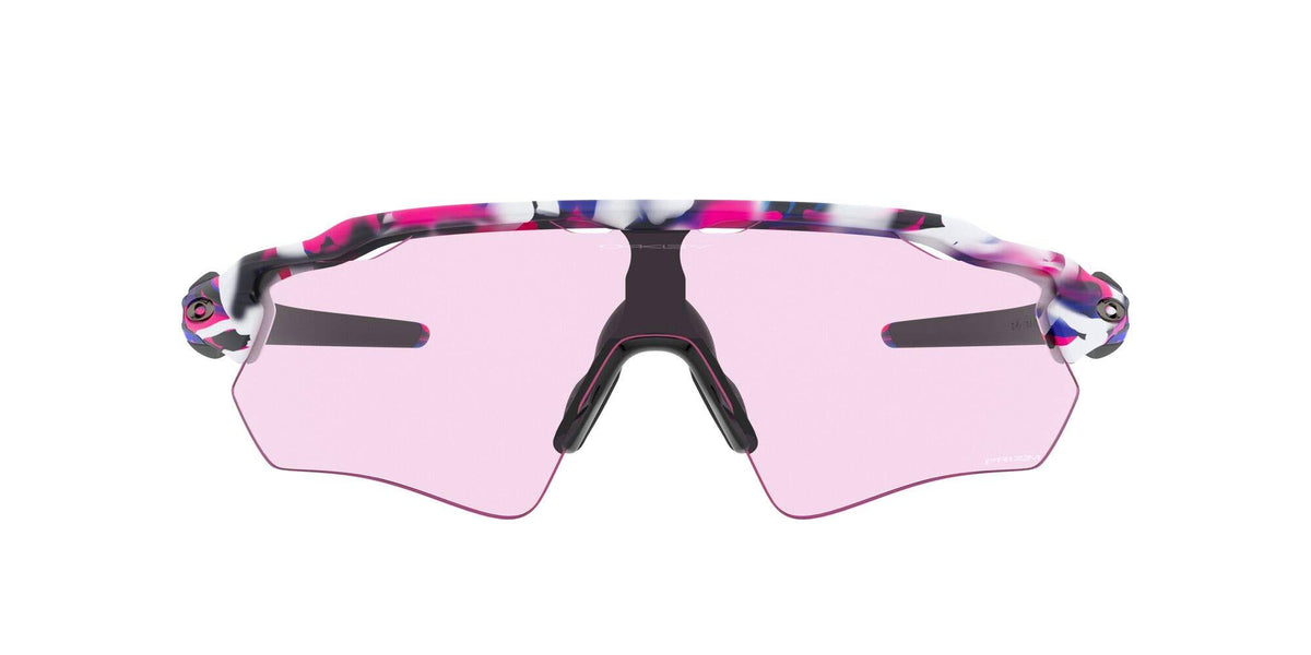 Sunglasses Y78116