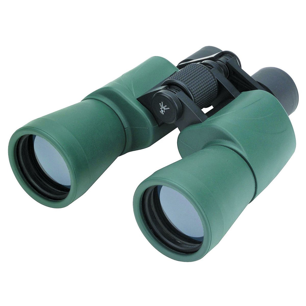 Wide Angle Binoculars B735497