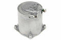 Boiler 120V U262206