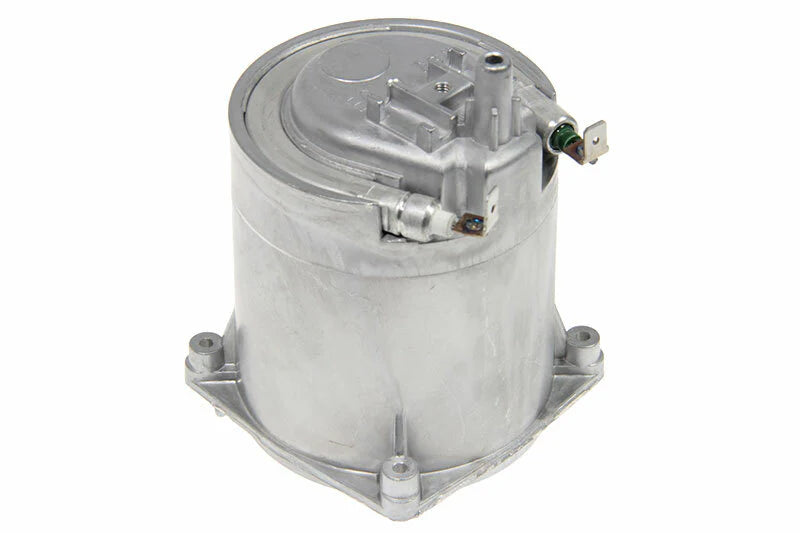Boiler 120V U262206