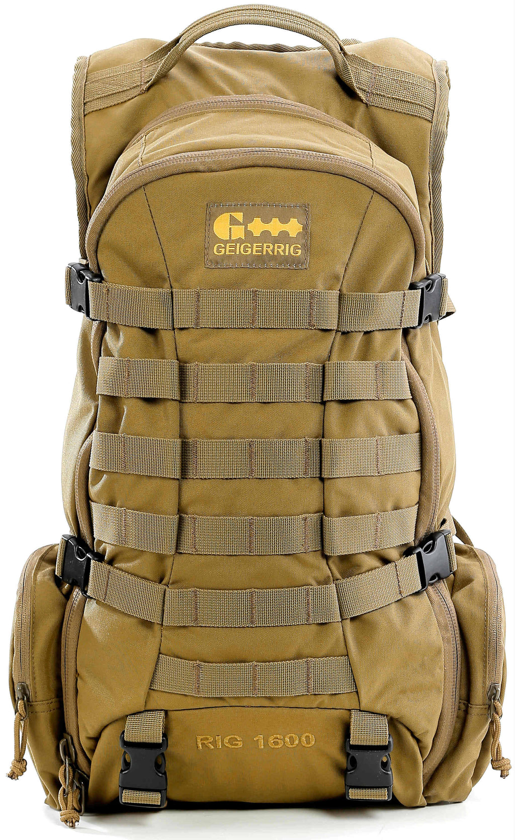 Tactical 1600 Hydration System G5764