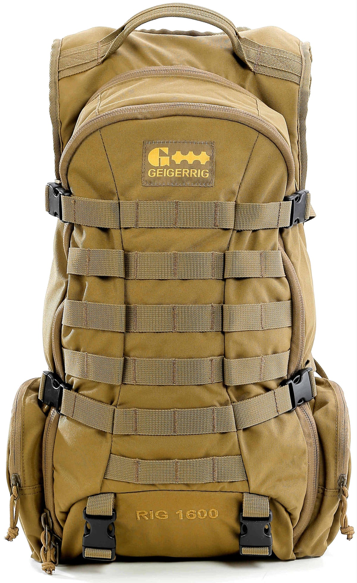 Tactical 1600 Hydration System G5764