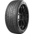 205/55R17 91V All Season Passenger Tire M932408