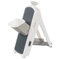 Multi Slicer V985326